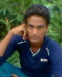 Its me